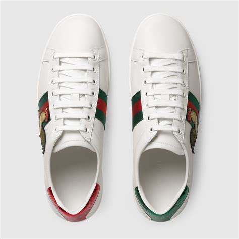 chinese new year gucci sneakers|Gucci chinese new year dresses.